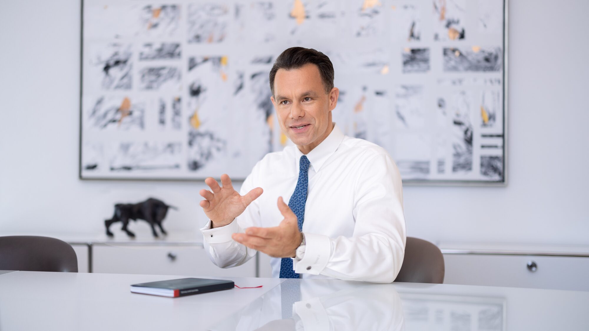 Wiener-B-rse-verl-ngert-mit-CEO-Christoph-Boschan-um-f-nf-Jahre