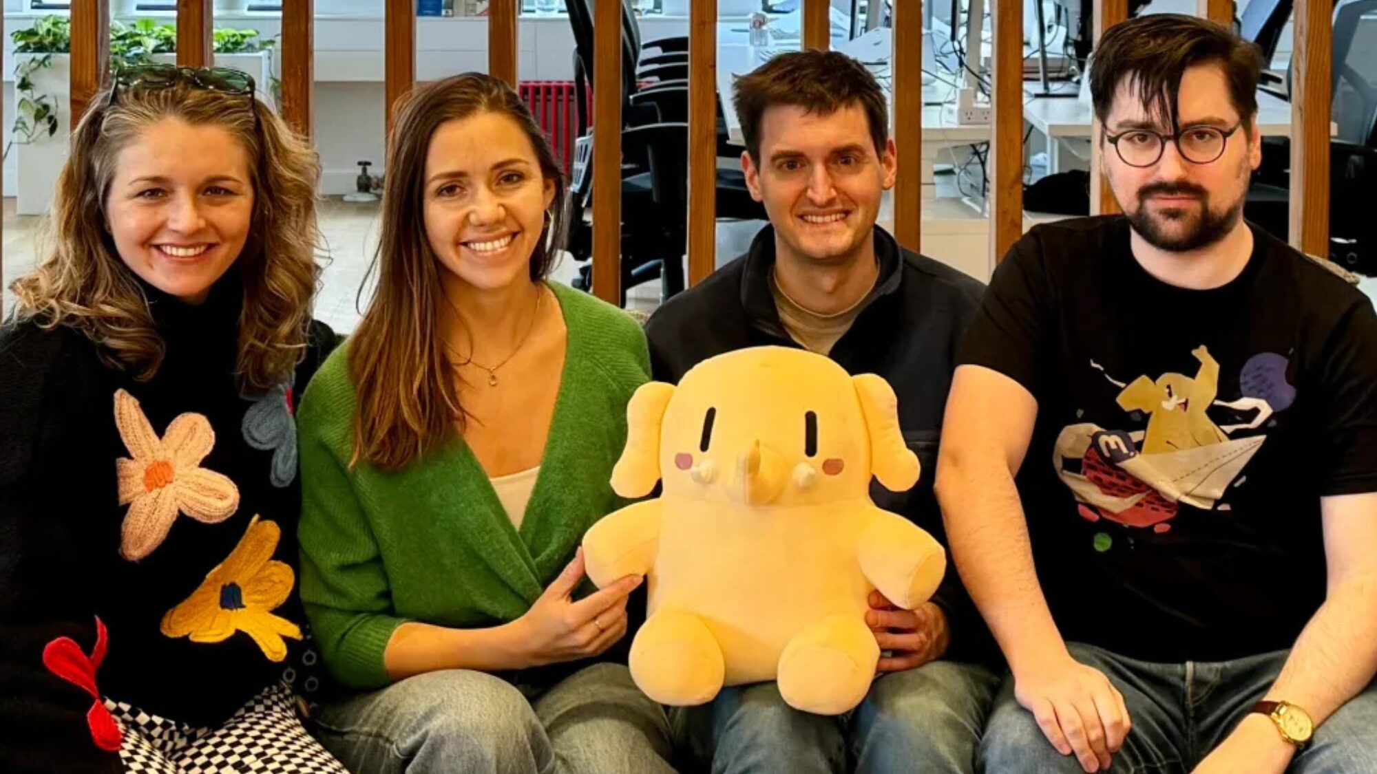 Mastodon-Gr-nder-tritt-als-CEO-zur-ck-X-Alternative-strukturiert-sich-um