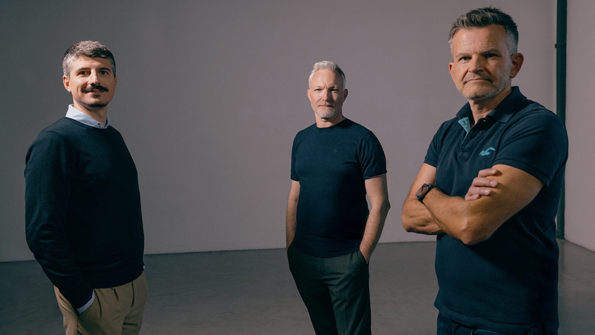 Necture-Wiener-Mobility-Scaleup-holt-erfahrene-F-hrungskraft-an-Bord-Expansion-nach-Asien-geplant