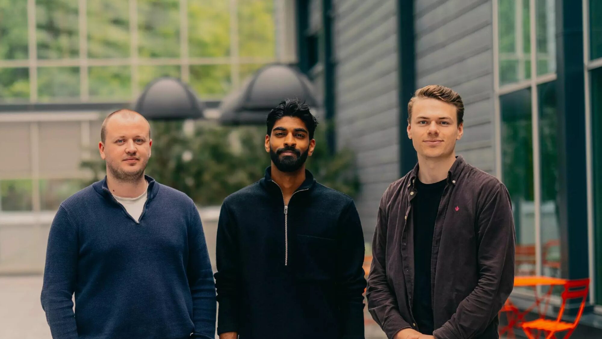 Noteless-Norwegisches-HealthTech-holt-sich-3-5-Mio-Euro-dokumentiert-Patientengespr-che-mit-KI