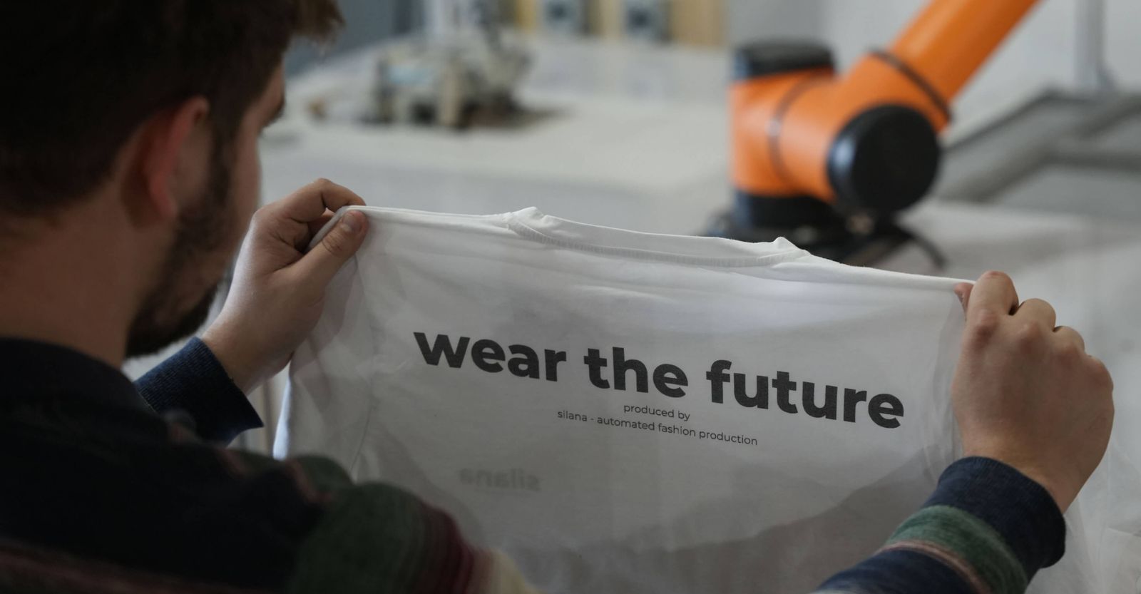 silana-Wir-k-nnen-die-Kosten-pro-Kleidungsst-ck-g-nstiger-als-in-Asien-machen-