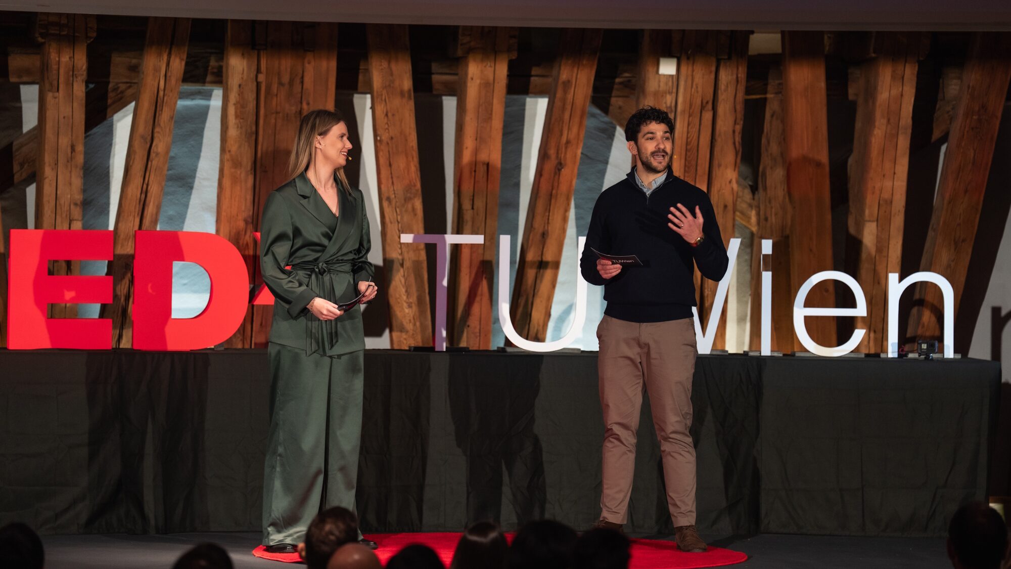TEDxTUWien-bringt-400-Teilnehmer-innen-unter-dem-Motto-Courage-zusammen