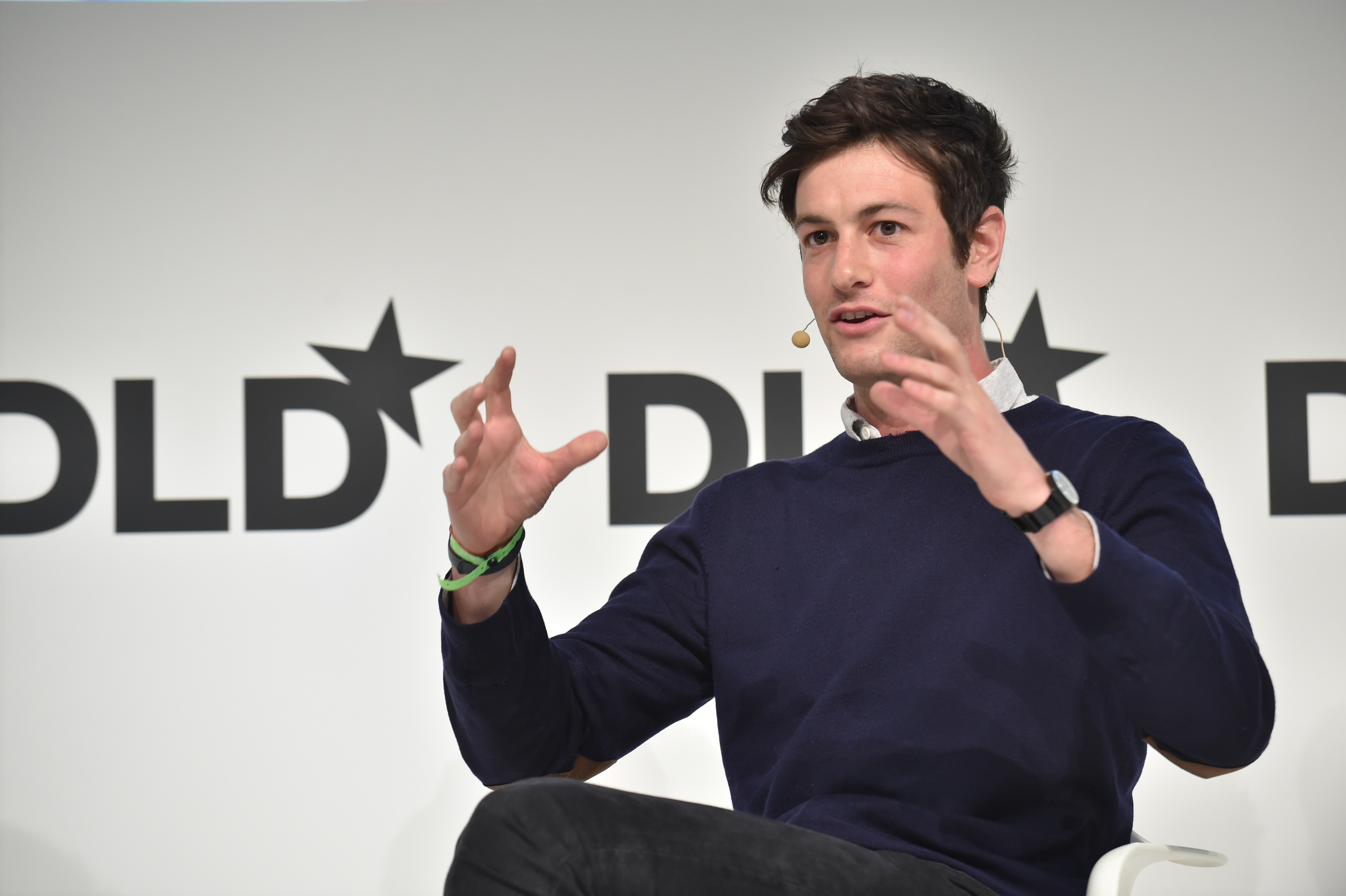 OpenAI-steigt-beim-eigenen-Investor-Thrive-ein