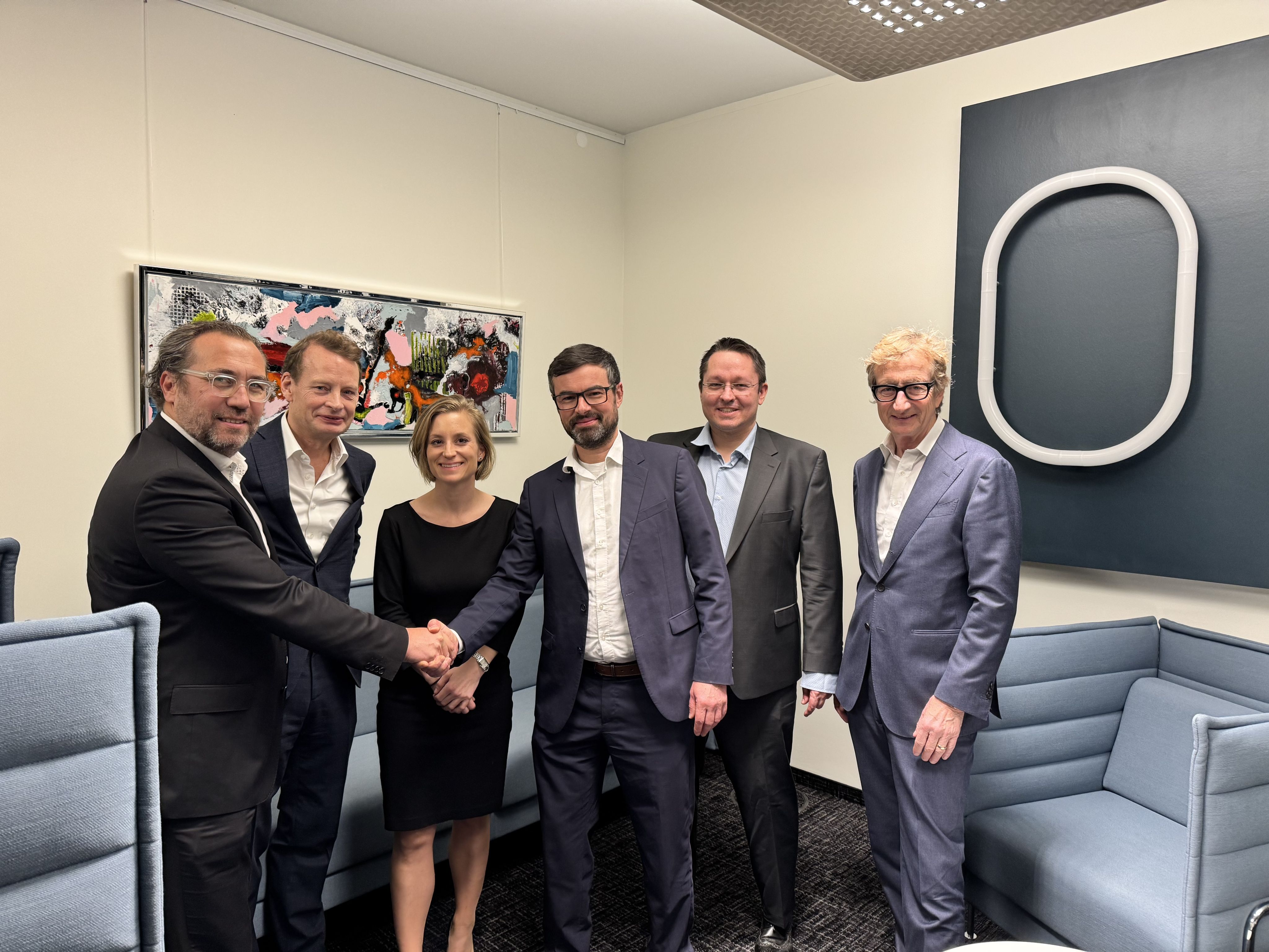 Blickfeld-M-nchner-Lidar-Startup-Blickfeld-um-nur-10-4-Millionen-Euro-nach-Kanada-verkauft