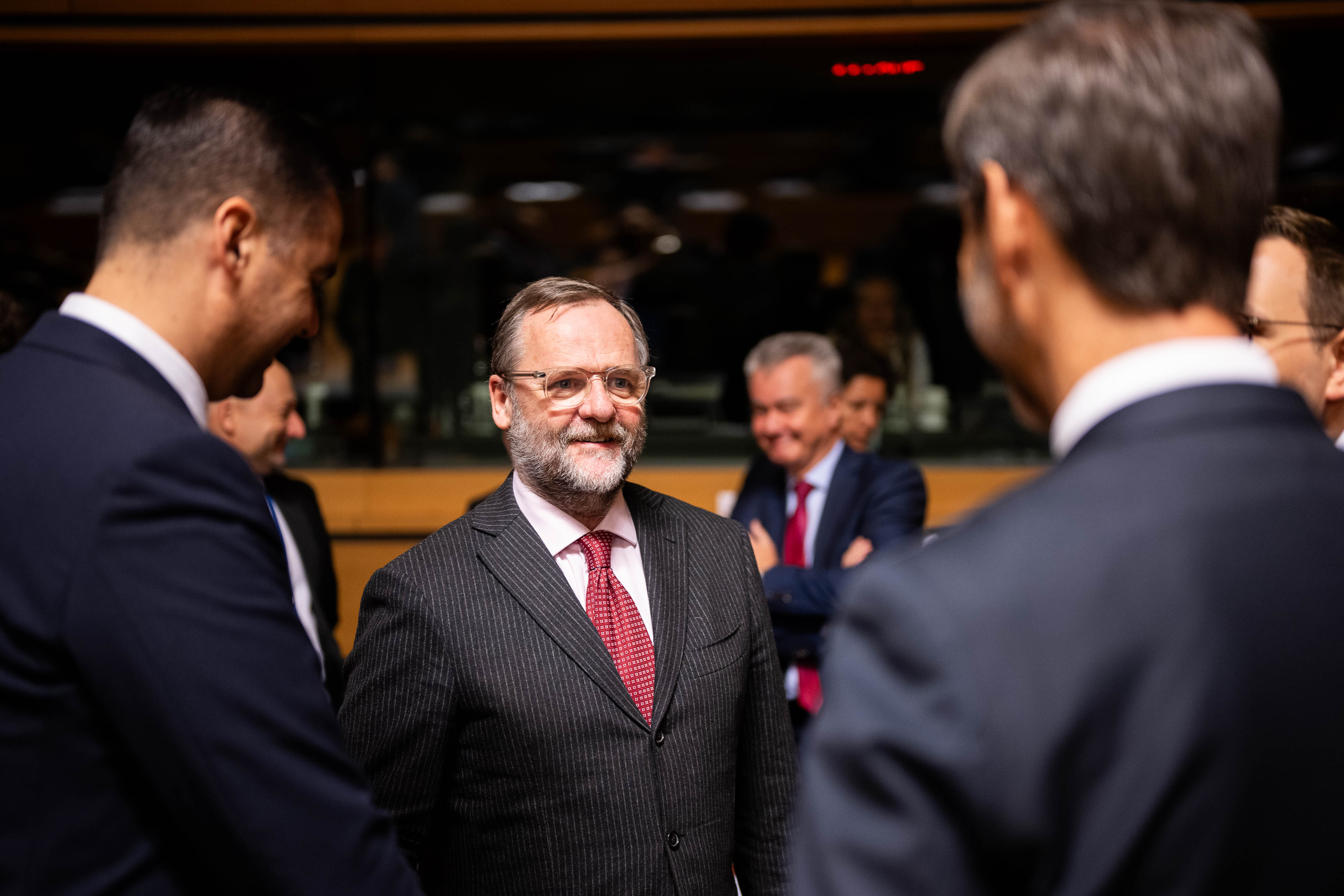 114-Punkte-f-r-Entb-rokratisierung-Helfen-sie-Firmen-und-Startups-wirklich-