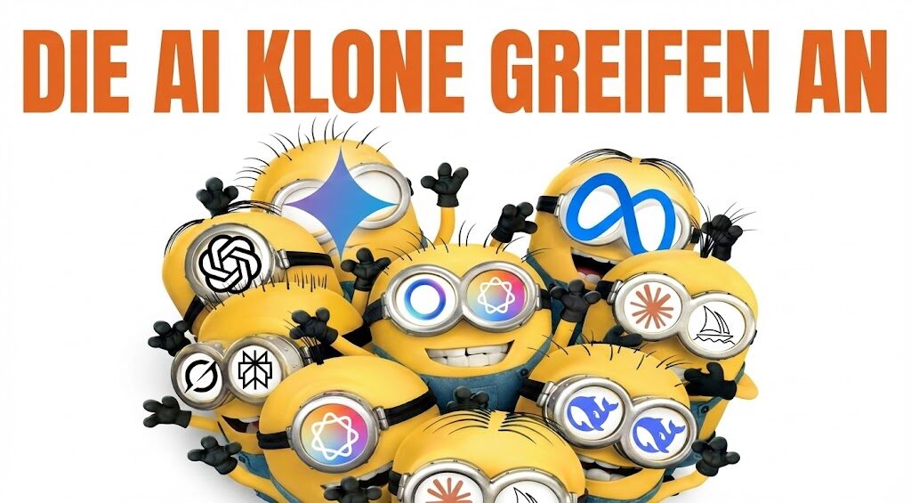 Die-AI-Klone-greifen-an-Warum-fast-alle-AI-Startups-gleich-aussehen