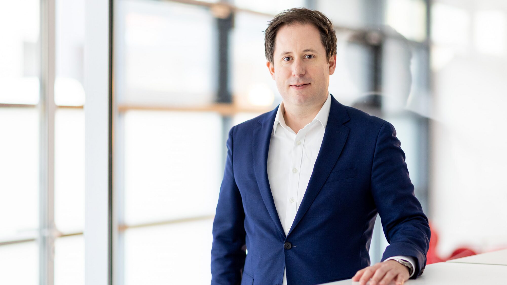 NIS2-unter-Dach-und-Fach-Neun-Monate-die-jetzt-z-hlen