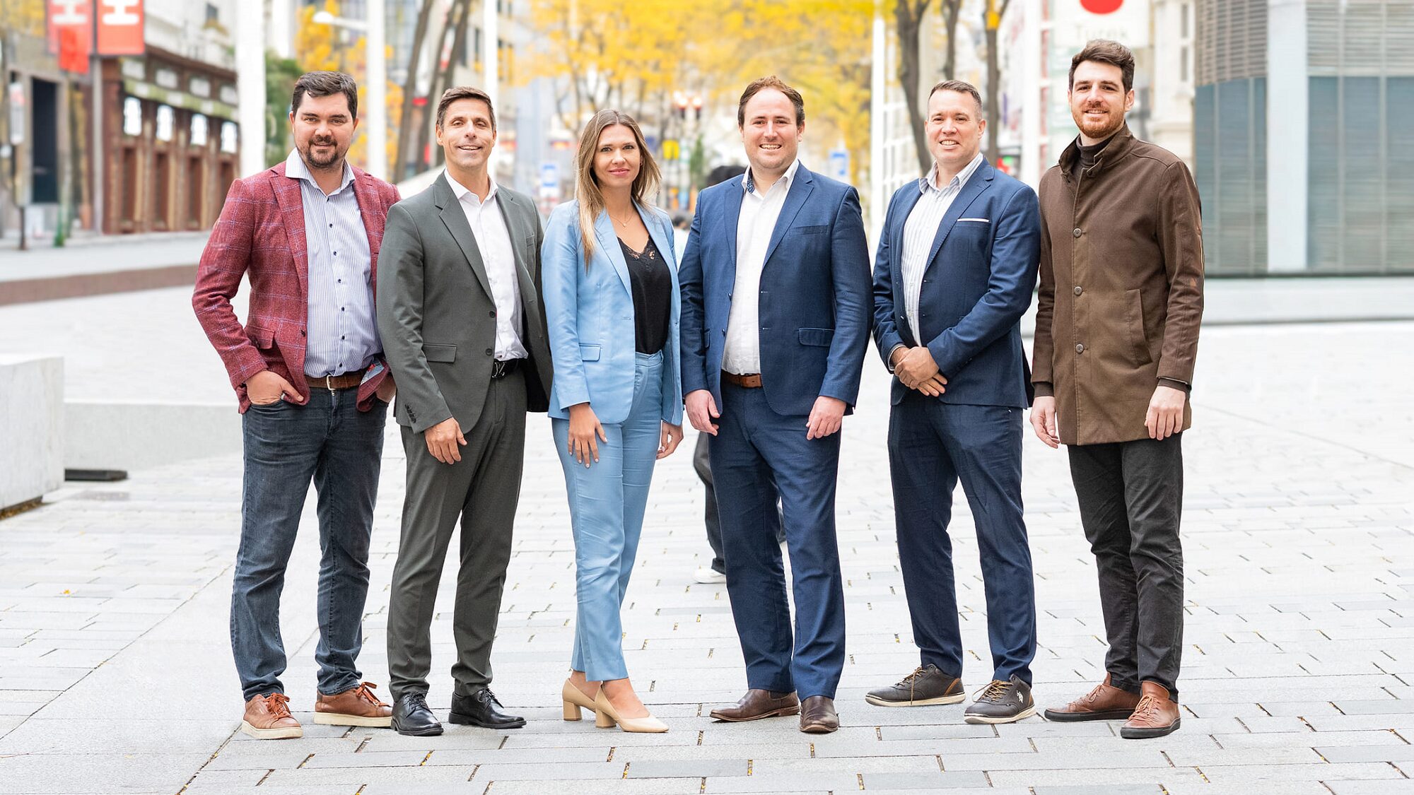 iDWELL-erwirbt-exklusive-Rechte-an-AI-basierter-Finanzsoftware-f-r-Immobilienbranche