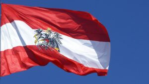 Symbolbild: Österreichs Mittelstand gewinnt Zuversicht © pepa74 on Pixabay