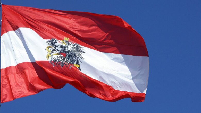 Symbolbild: Österreichs Mittelstand gewinnt Zuversicht © pepa74 on Pixabay