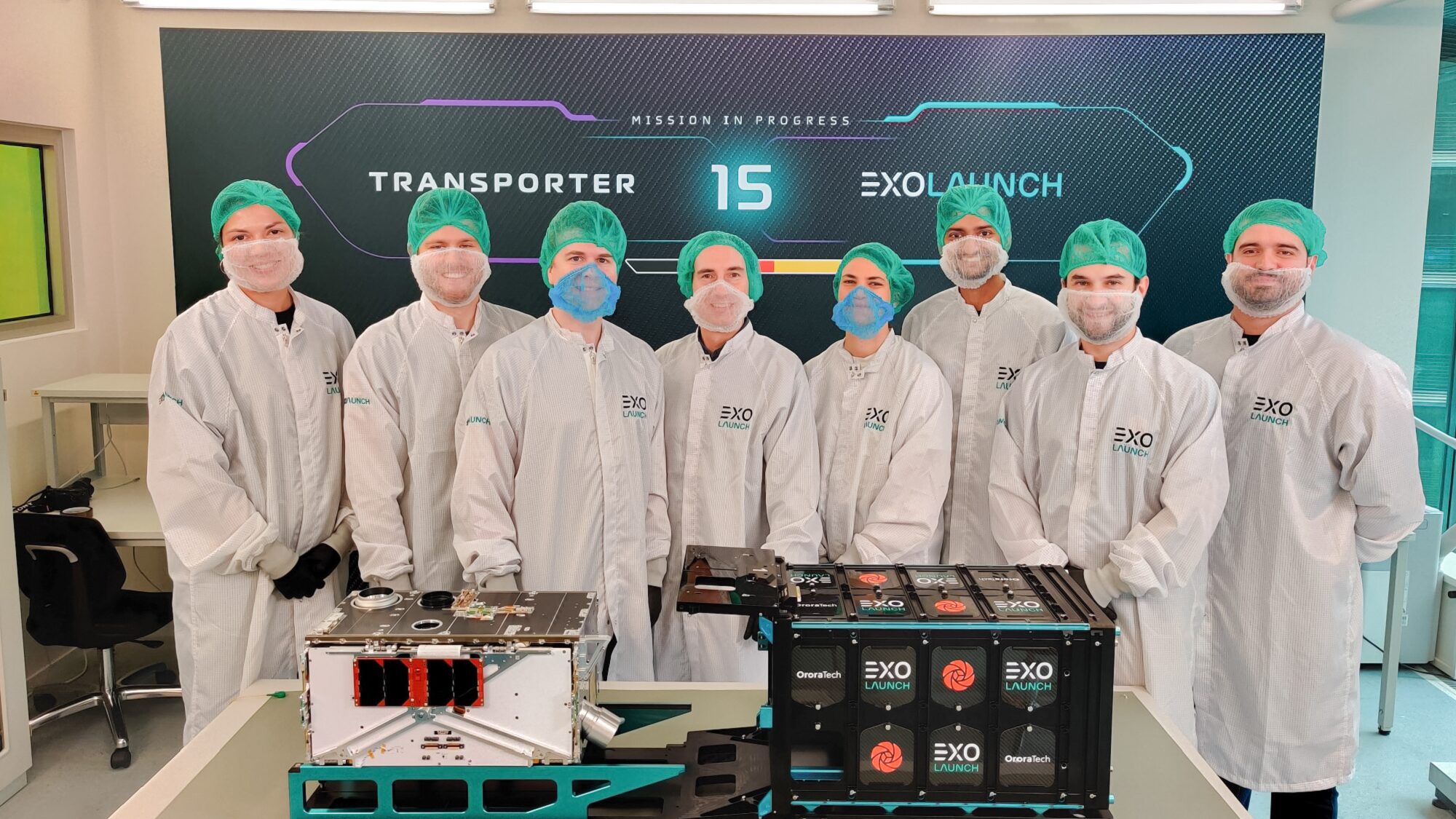 OroraTech-startet-neuen-Satelliten-als-flexibles-Weltraum-Mini-Labor