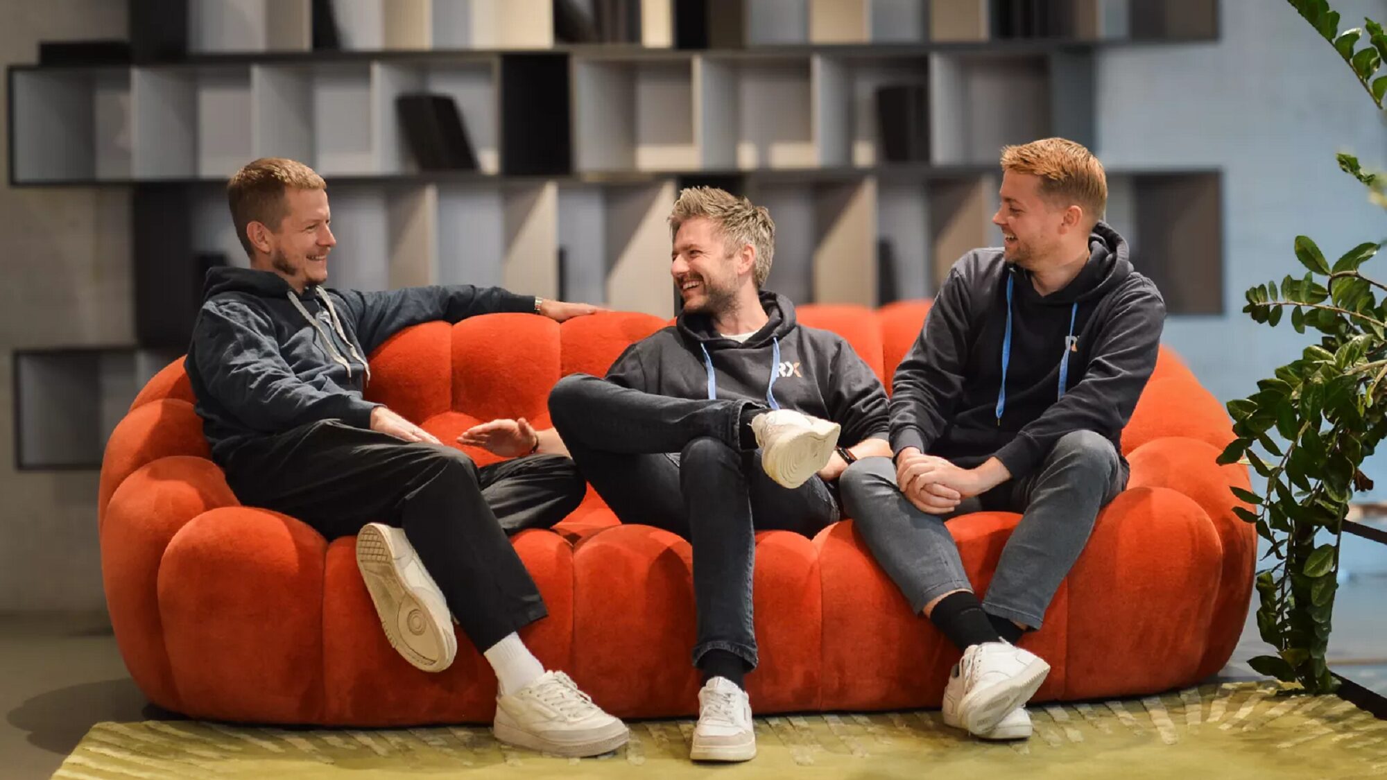 RumX-Begreift-Community-als-festen-Bestandteil-eures-Produkts-