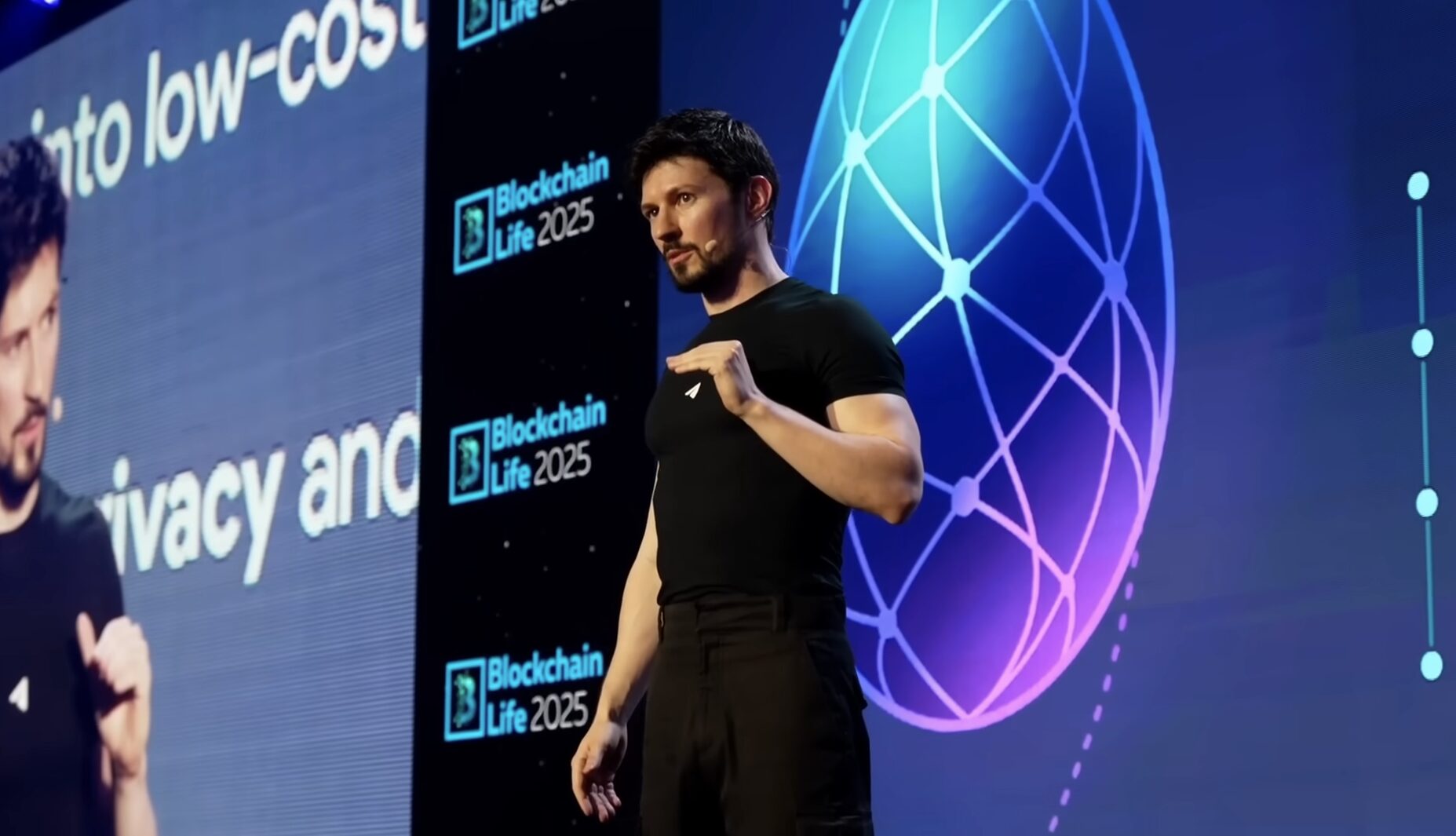 Cocoon-Telegram-startet-dezentrales-GPU-Netzwerk-will-mit-TON-Token-bezahlen