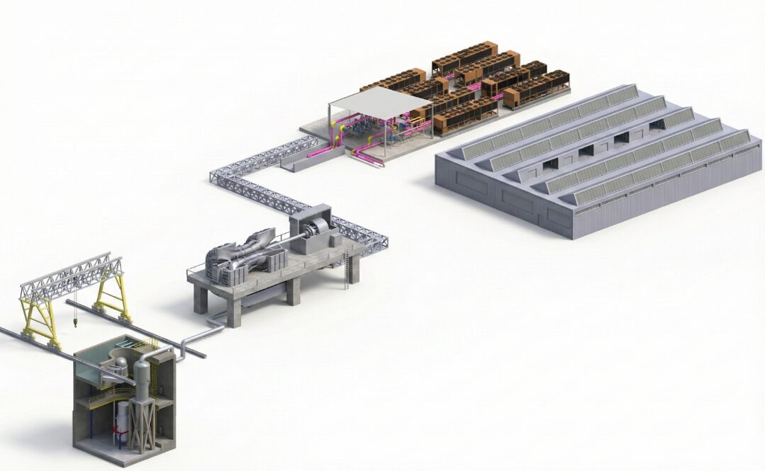 Schweizer-Startup-Deep-Atomic-KI-Rechenzentren-mit-Mini-Reaktor-betreiben