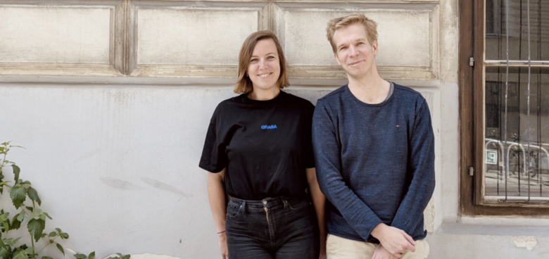 Wiener-SpaceTech-Startup-Another-Earth-zapft-Europas-Supercomputer-an