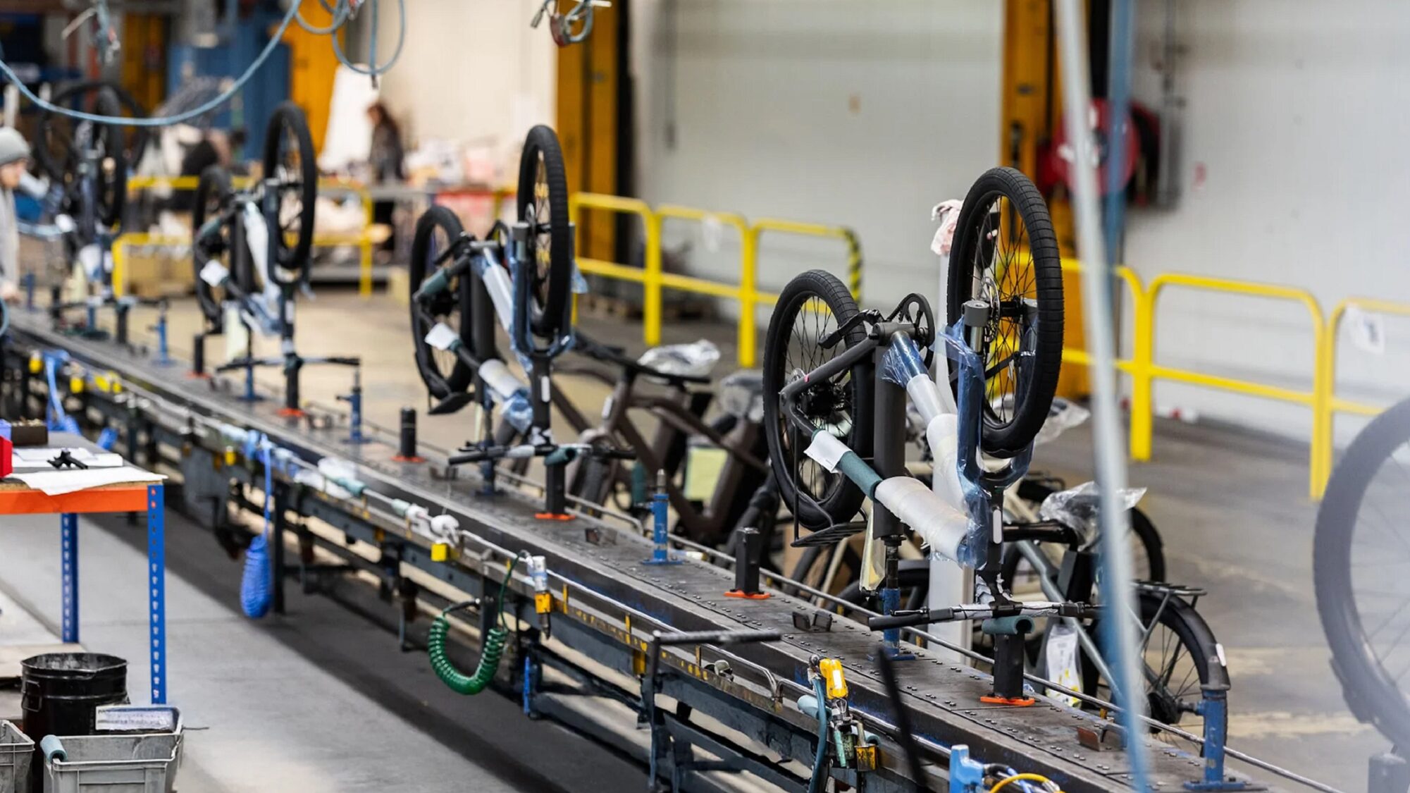 Cowboy-Belgisches-E-Bike-Startup-durch-bernahme-gerettet