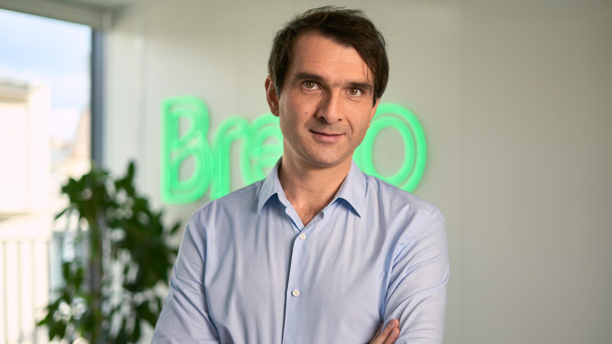 Brevo-CRM-Plattform-holt-500-Millionen-Euro-steigt-zum-Unicorn-auf