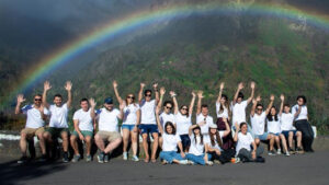 © Connecting Software