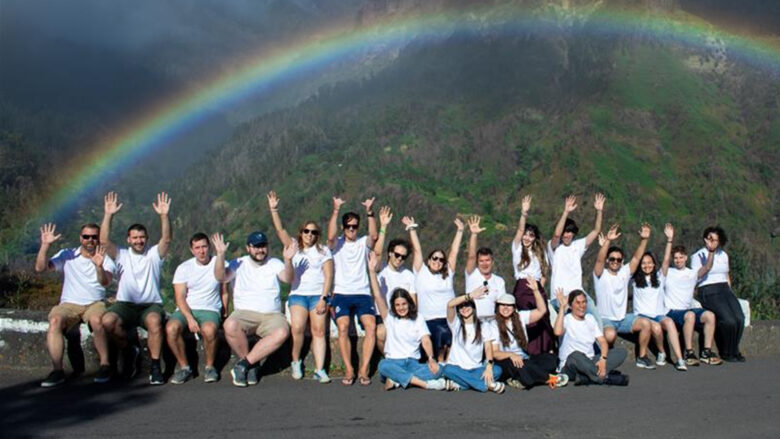 © Connecting Software