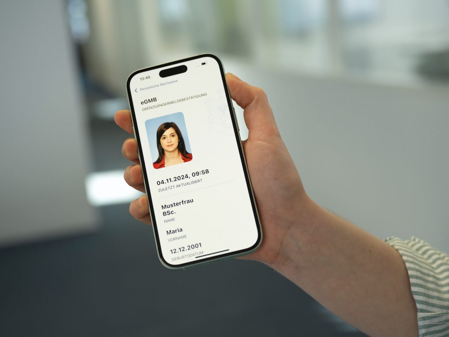 youniqx-Identity-baut-an-Infrastruktur-der-deutschen-EU-Digital-Identity-Wallet-mit