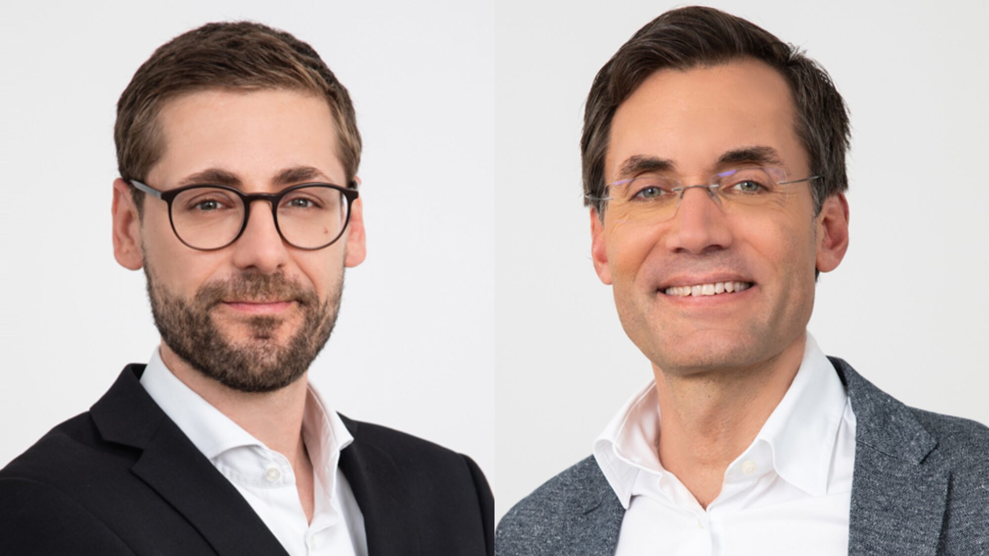 So-wandeln-Startups-Phantom-Shares-in-echte-Mitarbeiterbeteiligungen-auch-2026-um