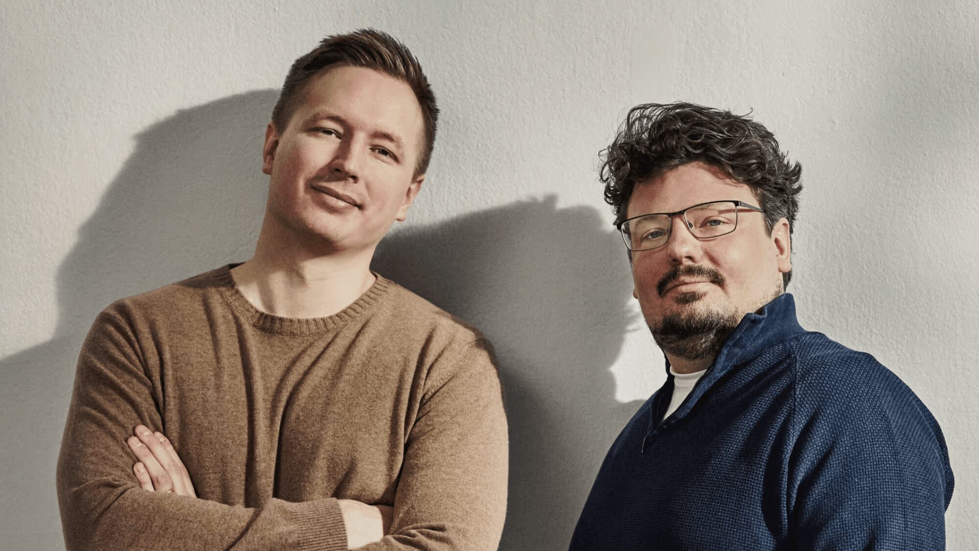 Elvy-Schwedisches-Startup-sichert-sich-500-Mio-Euro-f-r-Heimenergie-Abos