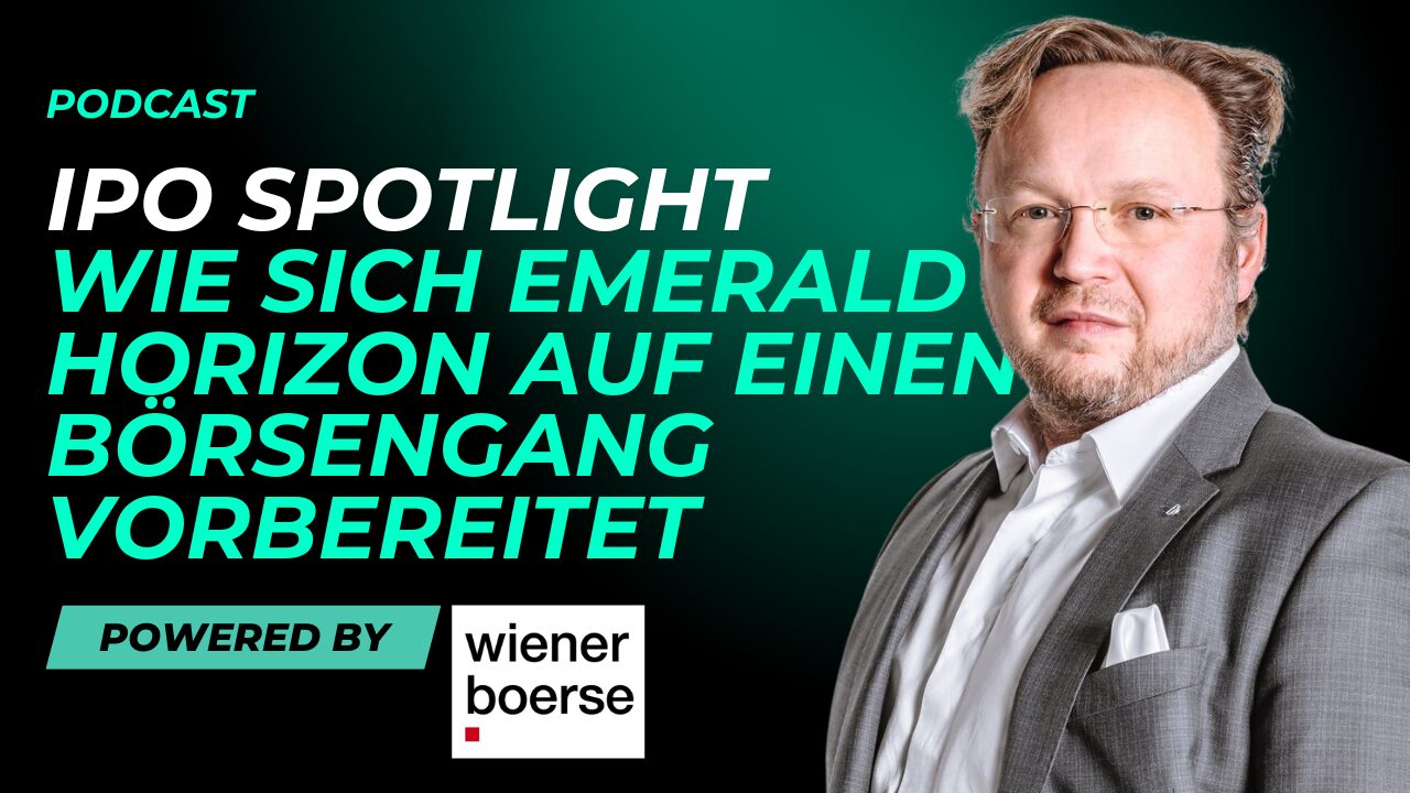 IPO-Spotlight-Wie-sich-Emerald-Horizon-auf-einen-B-rsengang-vorbereitet