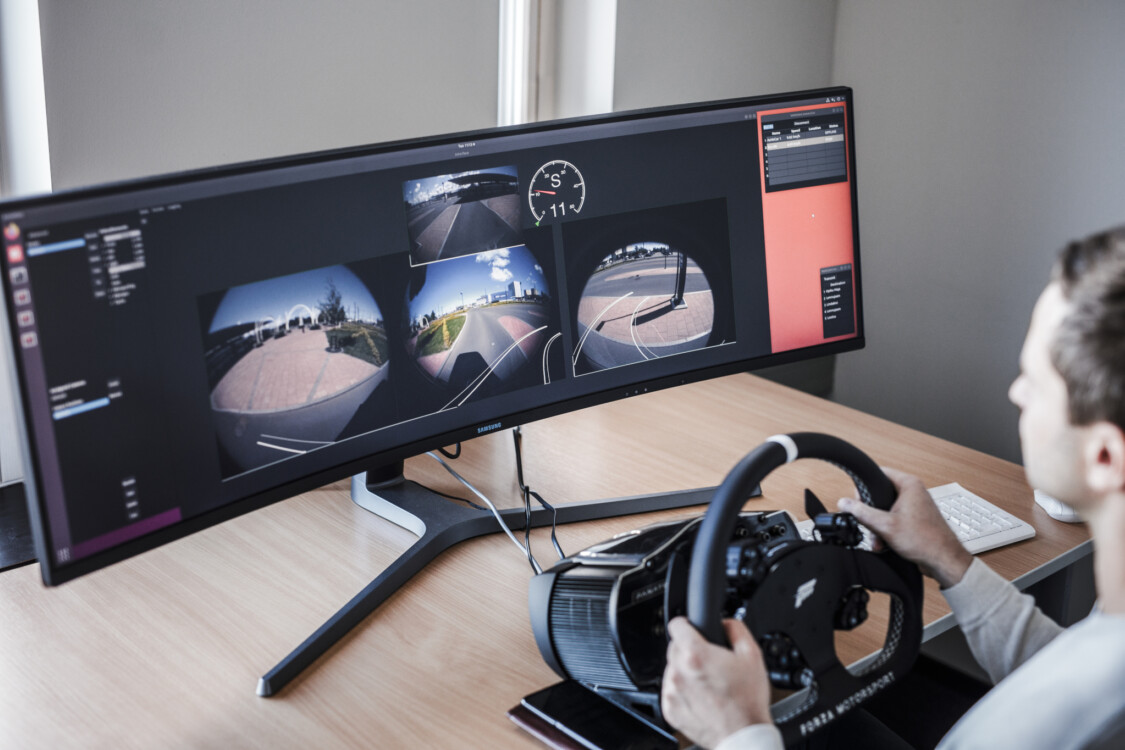 Quantum-Systems-bernimmt-Fernride-f-r-autonomes-Fahren