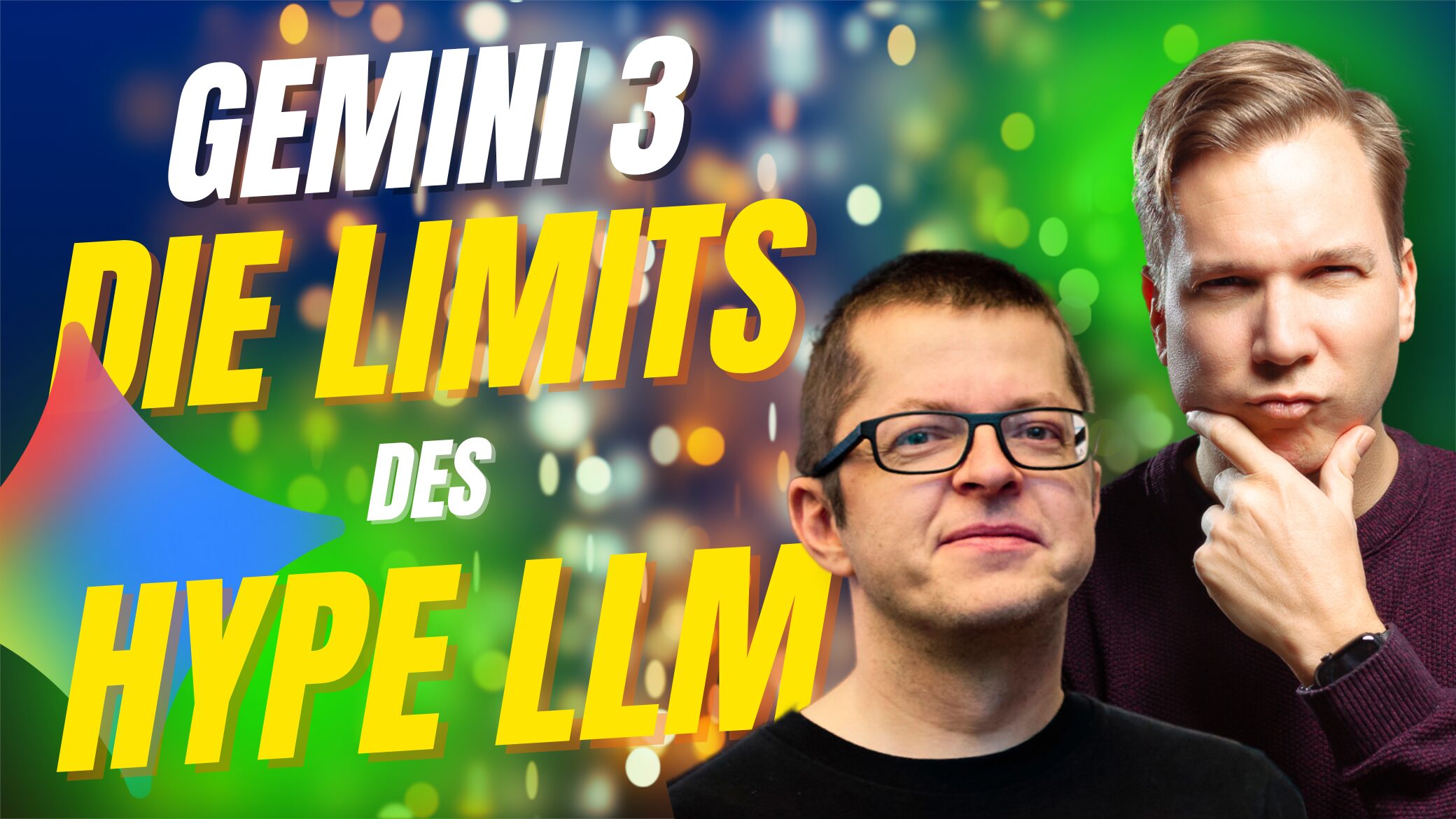 Gemini-3-Wir-treiben-das-Hype-LLM-an-seine-Grenzen-AI-Talk-56-