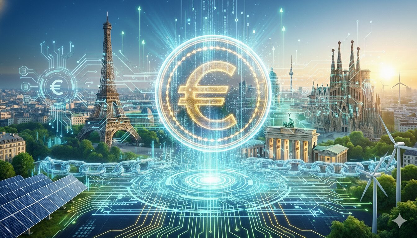 Digitaler-Euro-weiter-auf-Schiene-k-nnte-2029-wirklich-eingef-hrt-werden