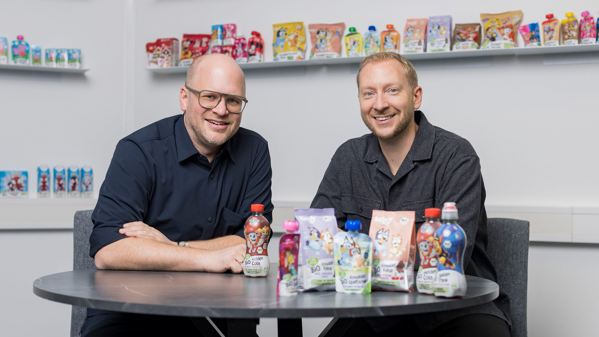 Snack-Startup-Healthy-Kids-w-chst-2025-auf-14-Mio-Euro-Umsatz