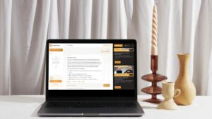 Katholisch.ai. © Katholisch.ai / Canva