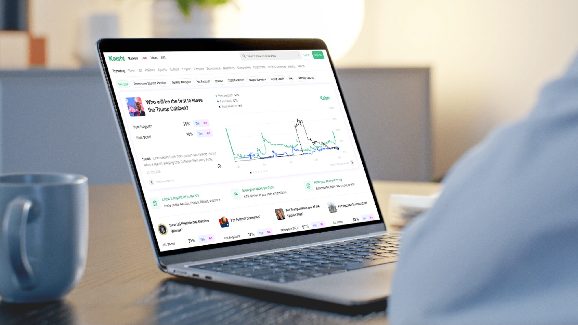 Kalshi-holt-1-Milliarde-Dollar-Investment-und-k-mpft-gegen-Sportwetten-Image-an