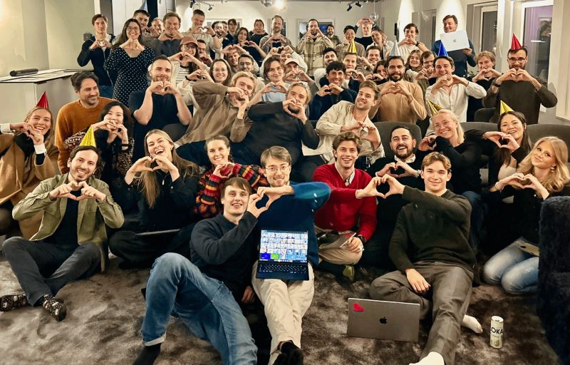 Lovable-reaches-6-6-billion-valuation-CapitalG-Google-invests