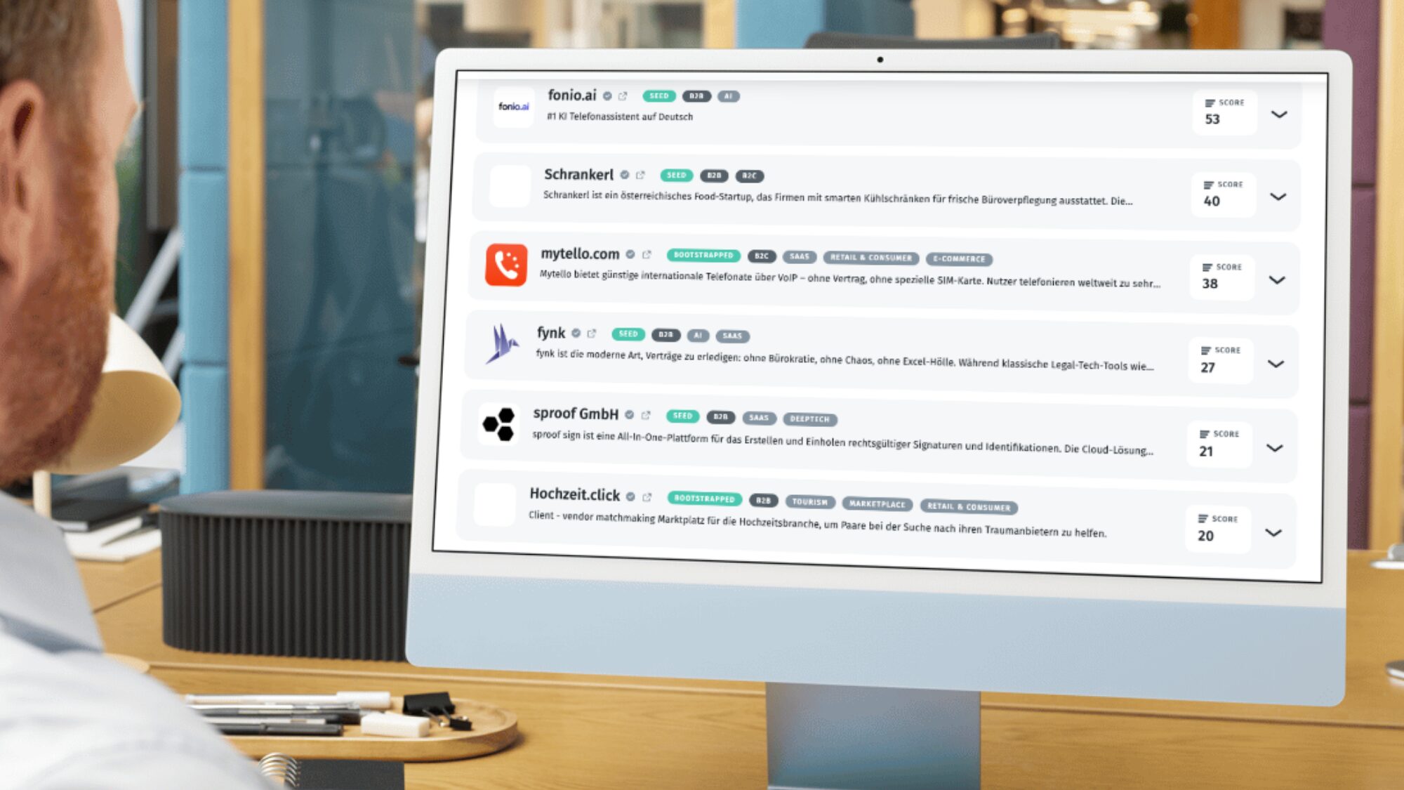 RankMyStartup-fonio-ai-landet-auf-Platz-1-vor-Schrankerl-und-mytello
