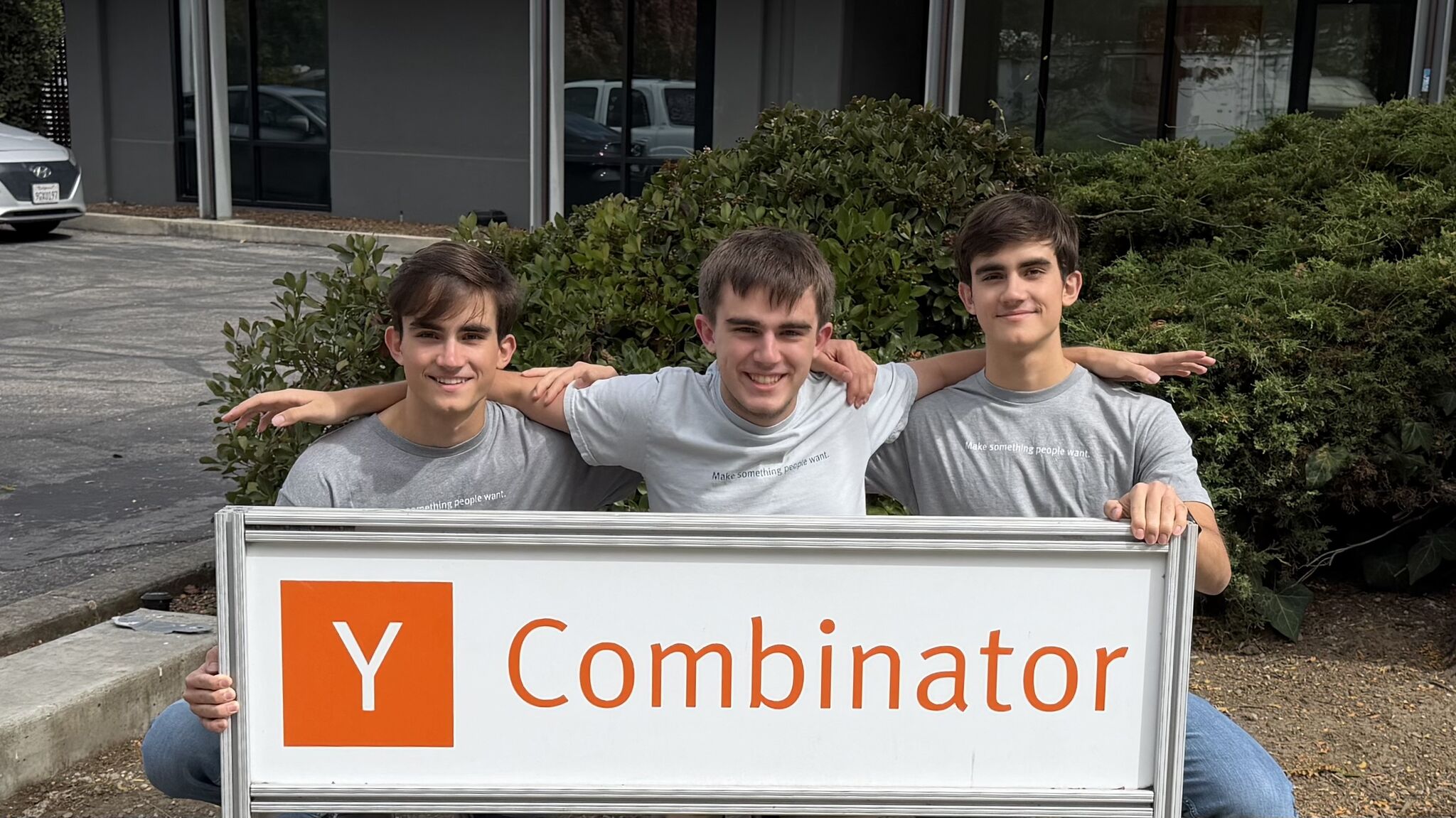 Von-der-Spengergasse-ins-Silicon-Valley-SF-Tensor-ist-sterreichs-j-ngster-AI-Export