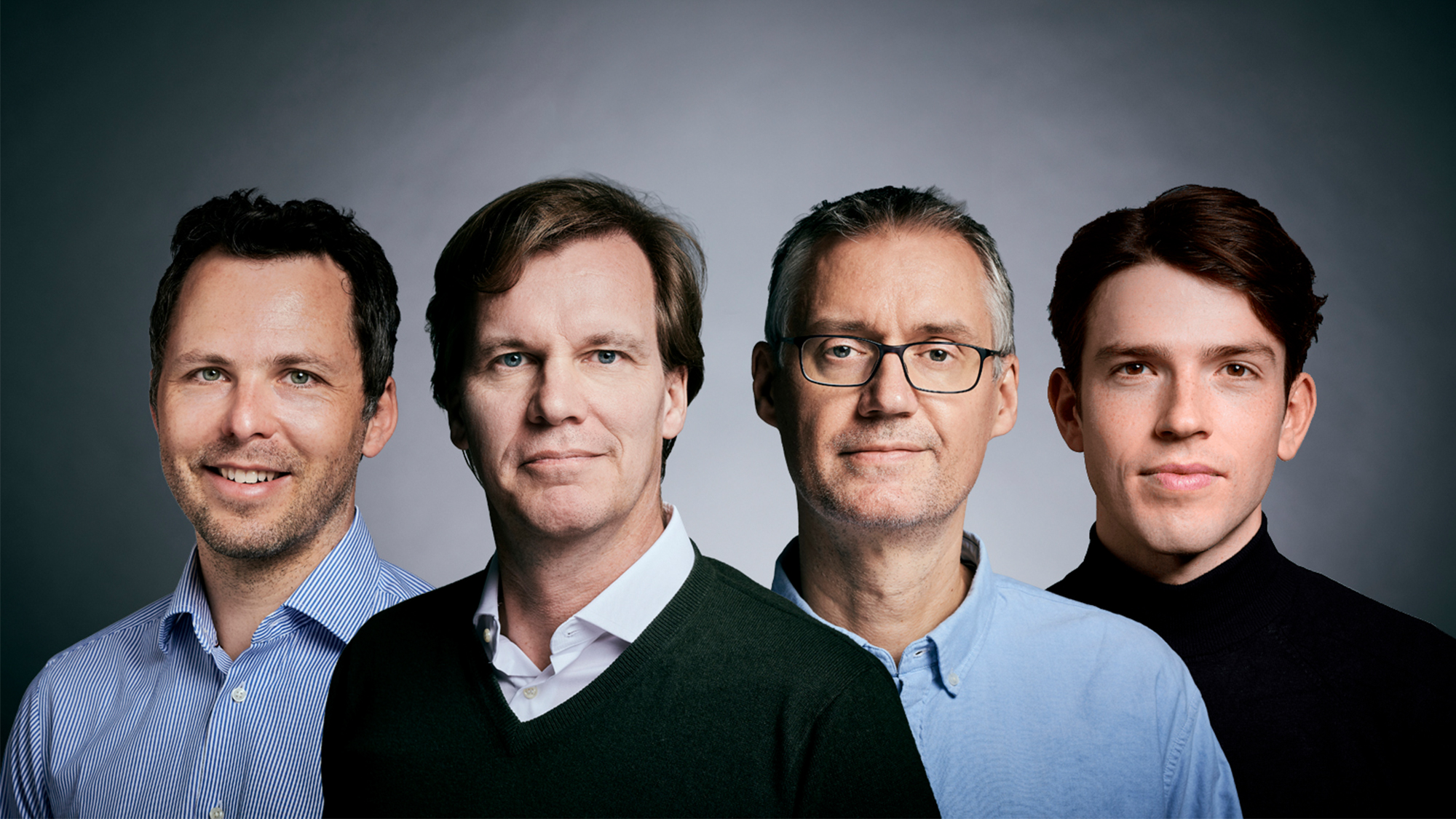 60-Millionen-Euro-f-r-Deep-Tech-U2V-startet-Fonds-f-r-Uni-Spin-offs