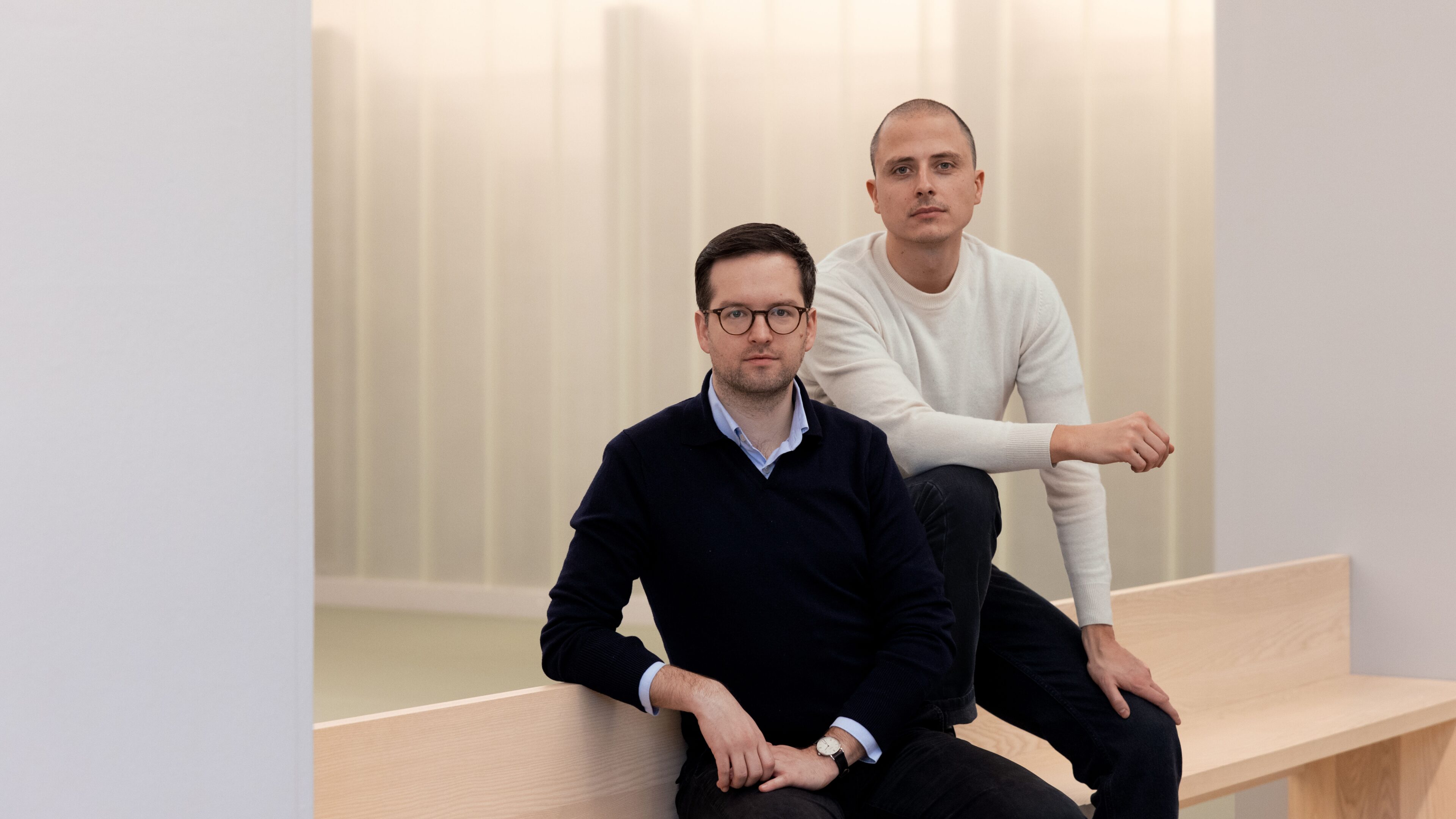 Trade-Republic-mit-12-5-Milliarden-Euro-bewertet-Peter-Thiel-s-Founders-Fund-steigt-ein