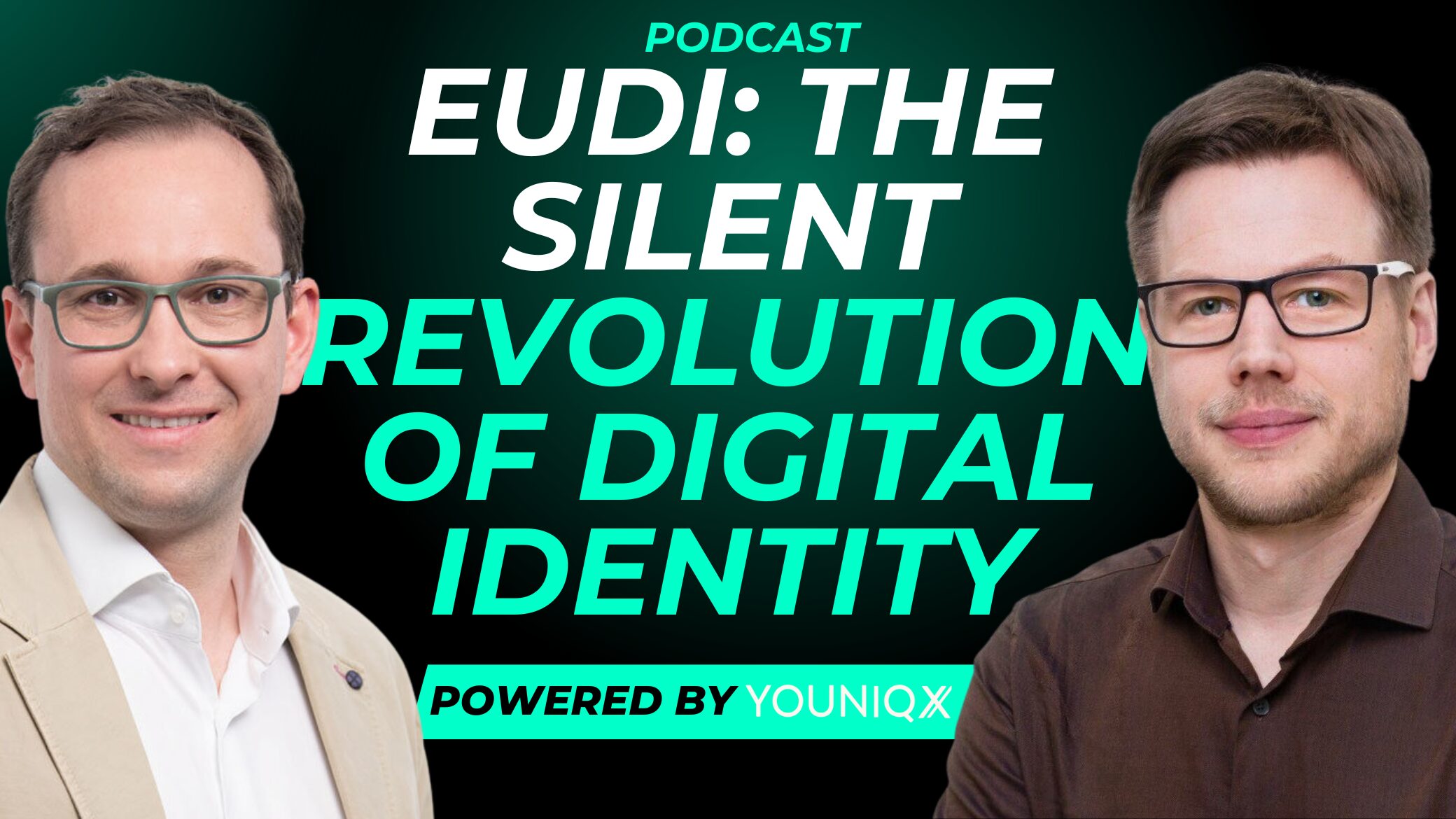 EUDI-Deep-Dive-With-YOUNIQX-Into-The-Silent-Revolution-of-Digital-ID-in-Europe
