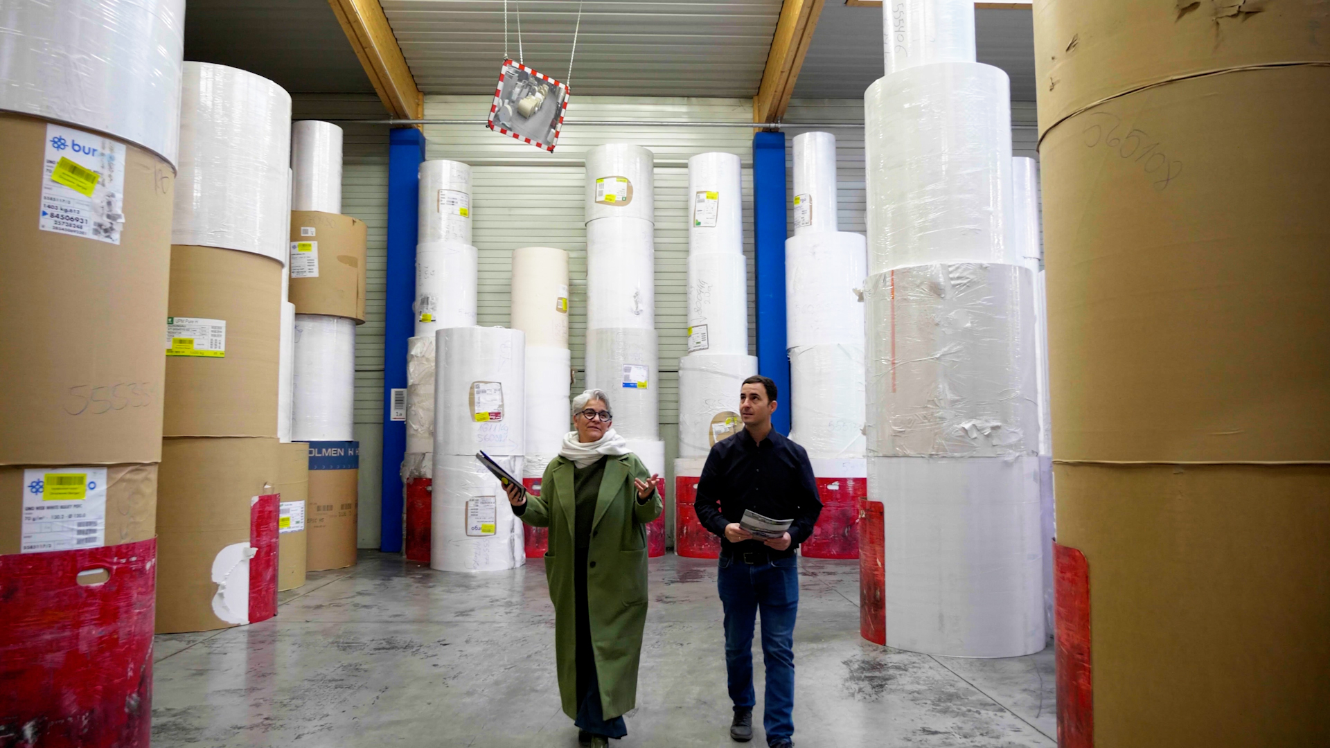 -AMTC-ePower-Business-Druckerei-Berger-Ein-Traditionsbetrieb-macht-Elektromobilit-t-zum-neuen-Standard