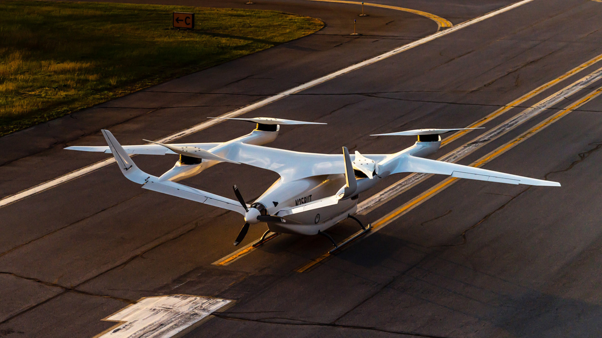 Autonome-Flugtaxis-als-Kriegsger-t-Tech-Firmen-hoffen-auf-Defense-Deals