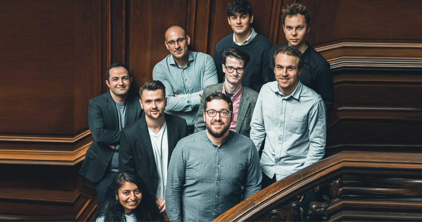 Digicust-sterreichisches-Zoll-Startup-holt-2-3-Millionen-Euro