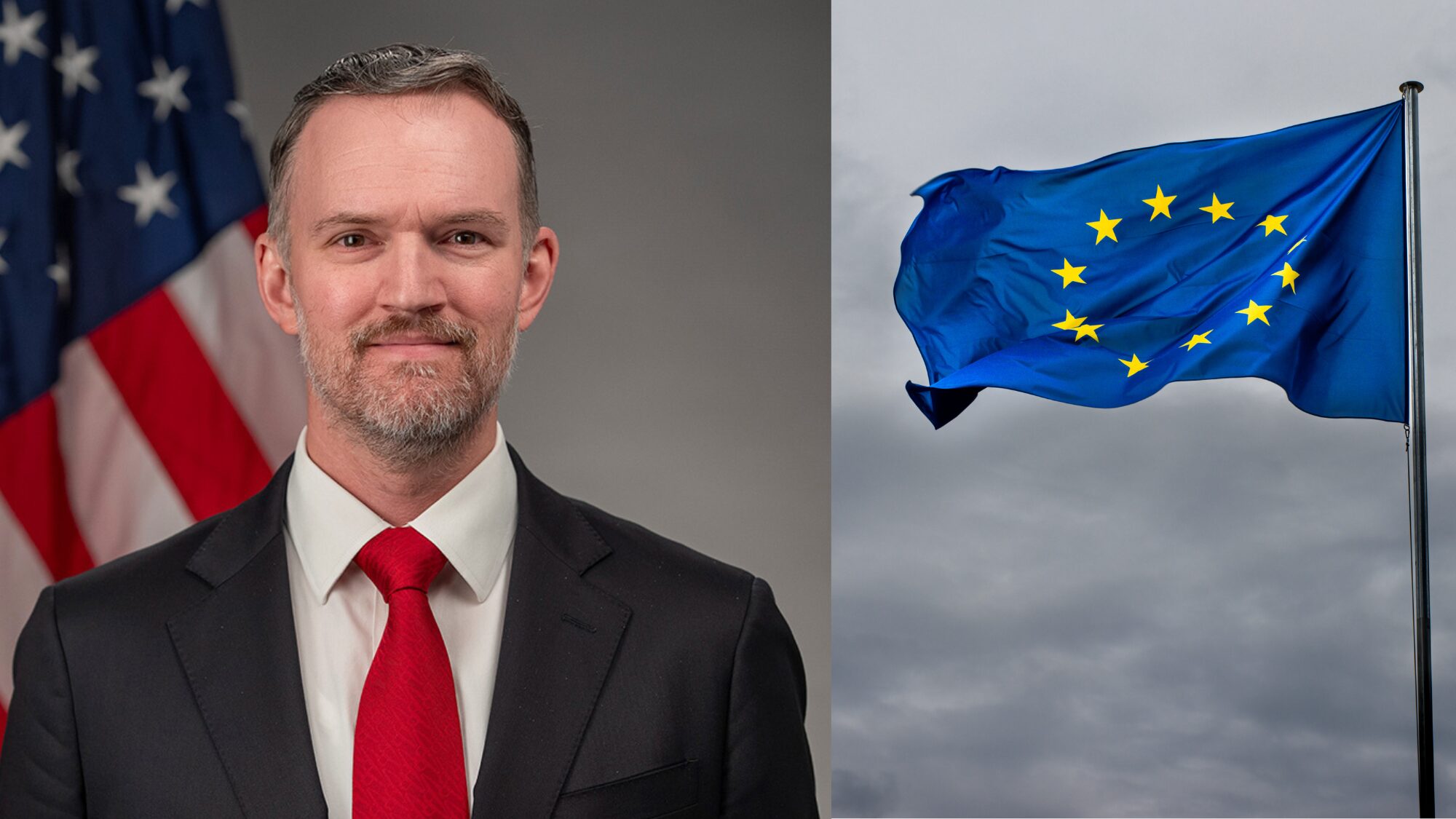 -Entt-uscht-US-Handelsbeauftragter-kritisiert-EU-Vorgehen-gegen-amerikanische-Tech-Konzerne