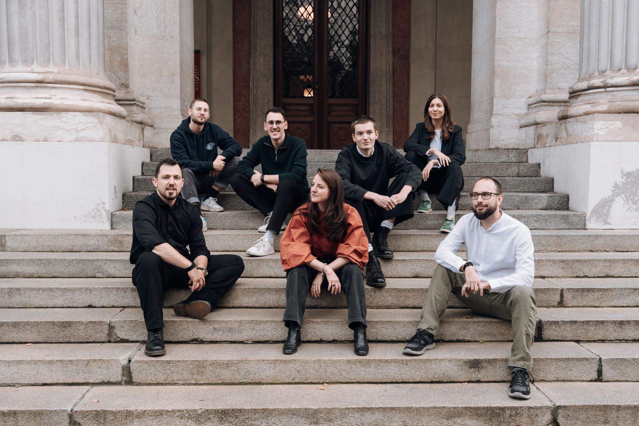 Wiener-EnergyTech-Startup-nista-io-muss-Insolvenz-anmelden