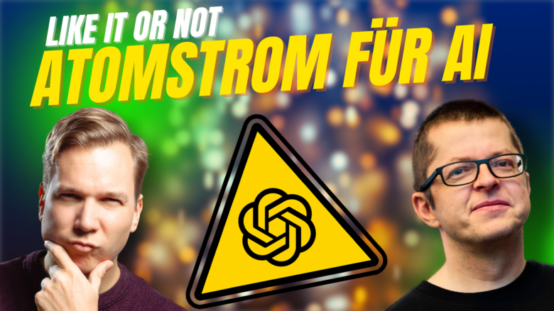 Atomkraft-f-r-die-KI-Mini-Reaktoren-Weltraum-Rechenzentren-Micro-Slop-AI-Talk-61