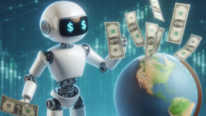 Symbolbild © Dall-E / Trending Topics