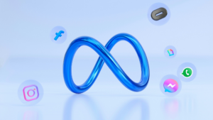 Meta: Apps erhalten Premium-Abos © Mariia Shalabaieva on Unsplash