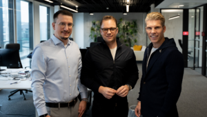 © Talents & Company