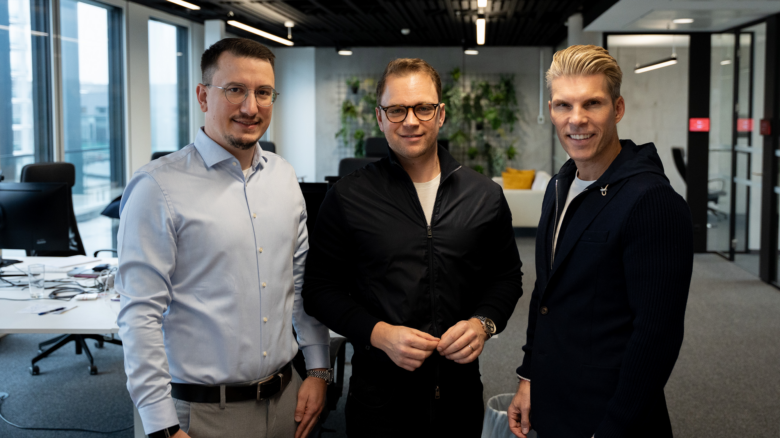 Talents-Company-Linzer-EdTech-Startup-erh-lt-sechsstelliges-Investment