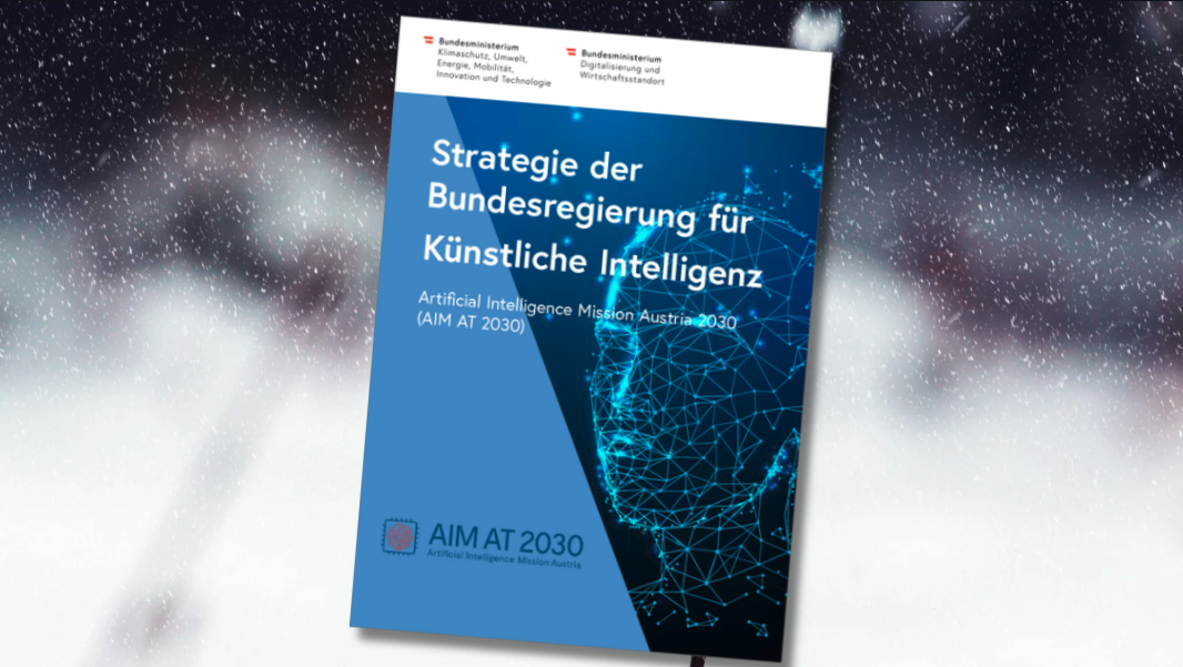 -sterreichs-KI-Strategie-stammt-aus-der-Zeit-vor-ChatGPT